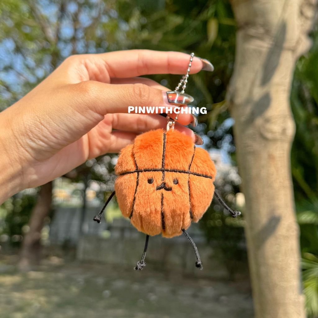 tw-11134207-820l6-mn1o3674urr7d9