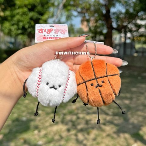 tw-11134207-820ld-mn1o5v9idpfp1e