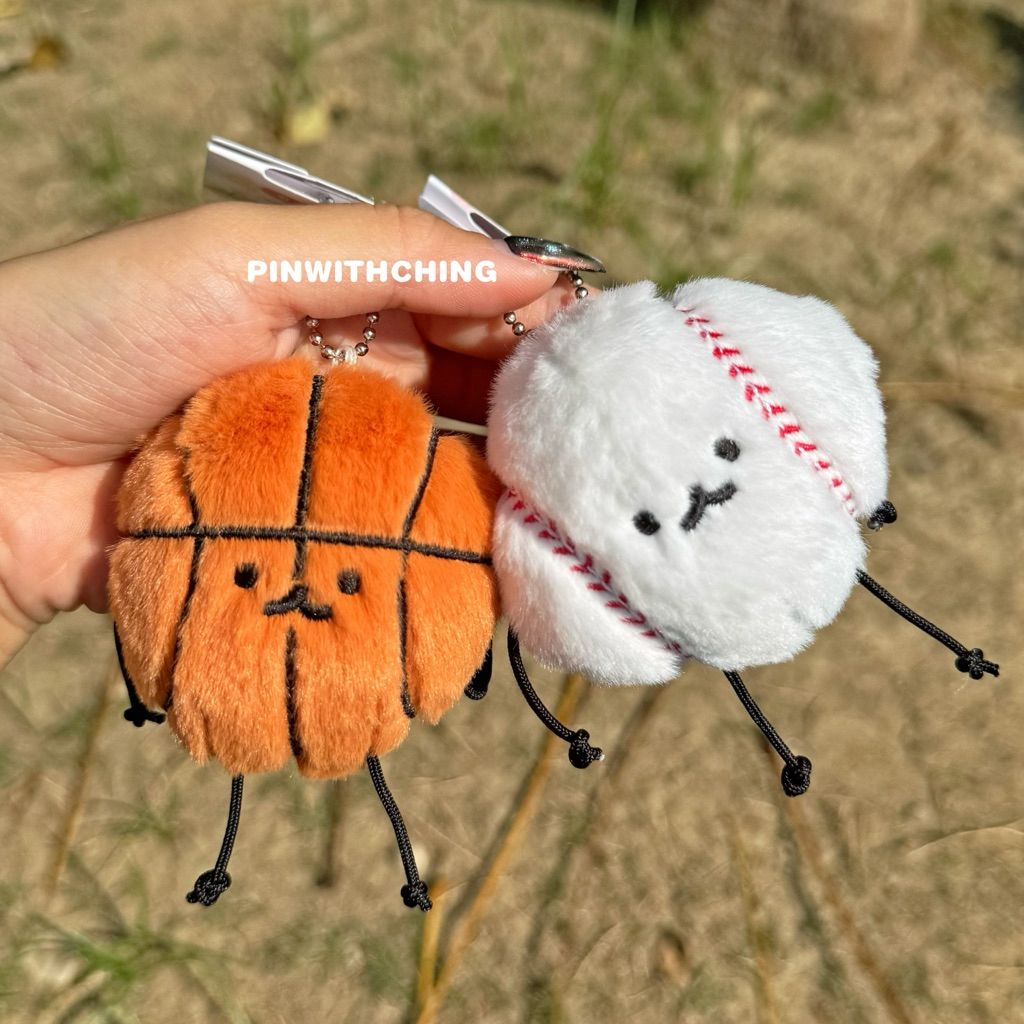 tw-11134207-820lg-mn1o5yrv88hy33