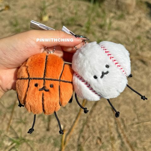 tw-11134207-820lg-mn1o5yrv88hy33