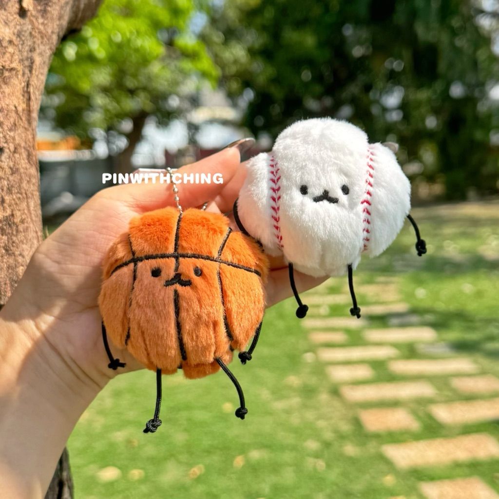 tw-11134207-820lf-mn1ns64r9y4l27