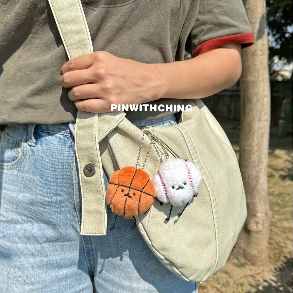 tw-11134207-820lg-mn1o5rrieps48b