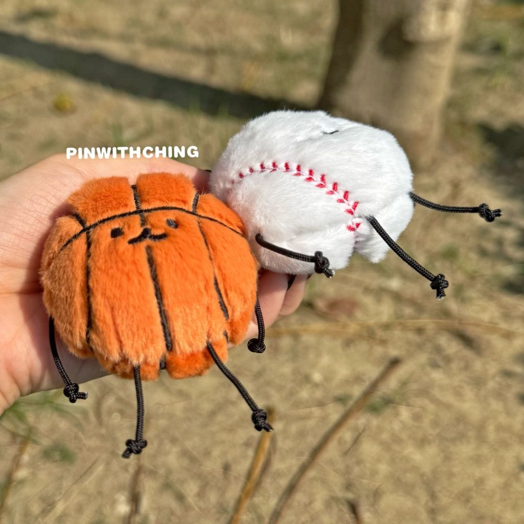 tw-11134207-820l7-mn1ns66jf7r4be