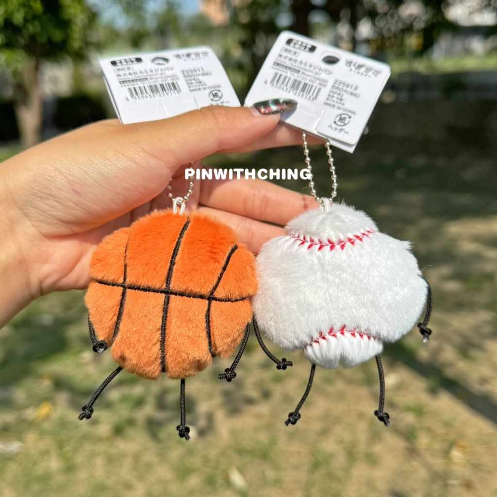 tw-11134207-820ld-mn1ns69ag93563