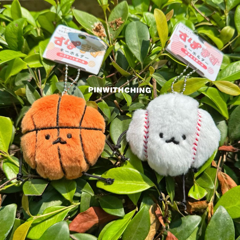 tw-11134207-820la-mn1ns6b5k9vo93