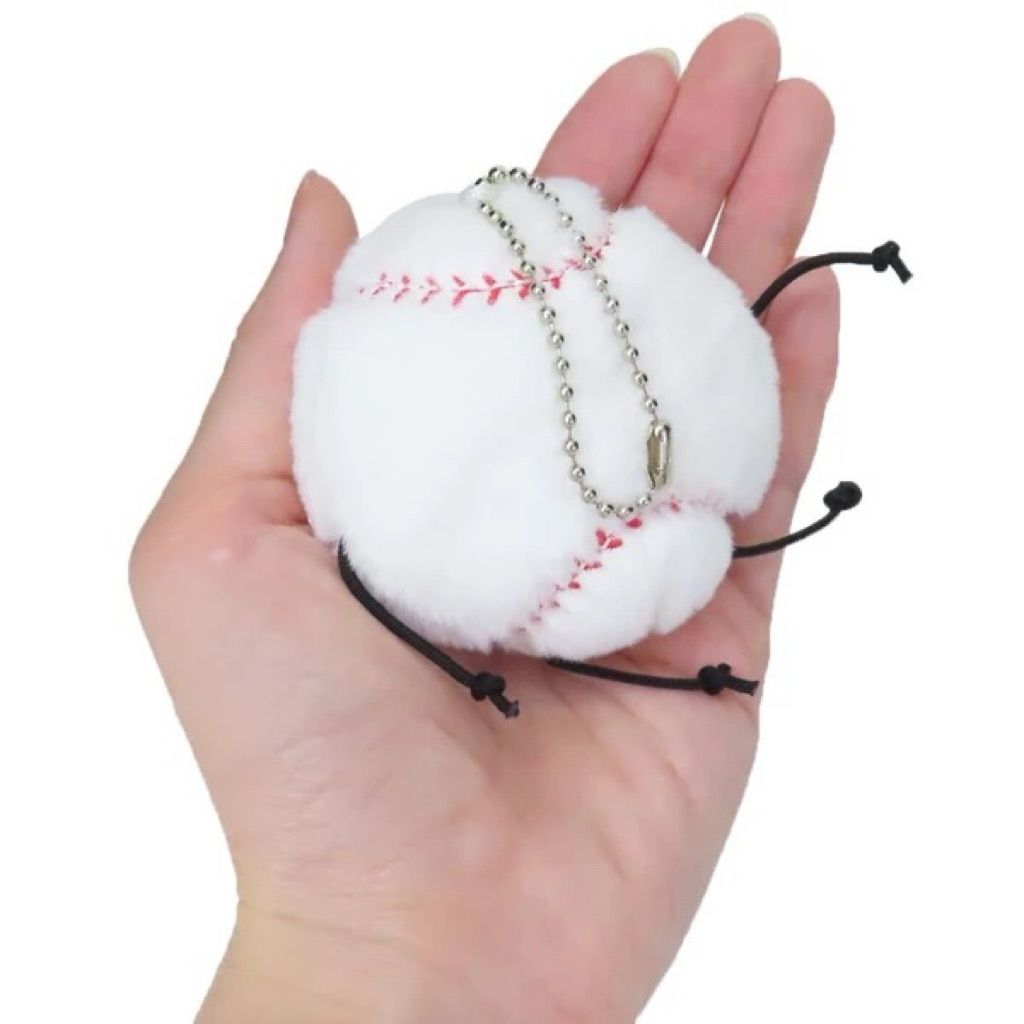 tw-11134207-820l4-mn1ns67n55vsb8