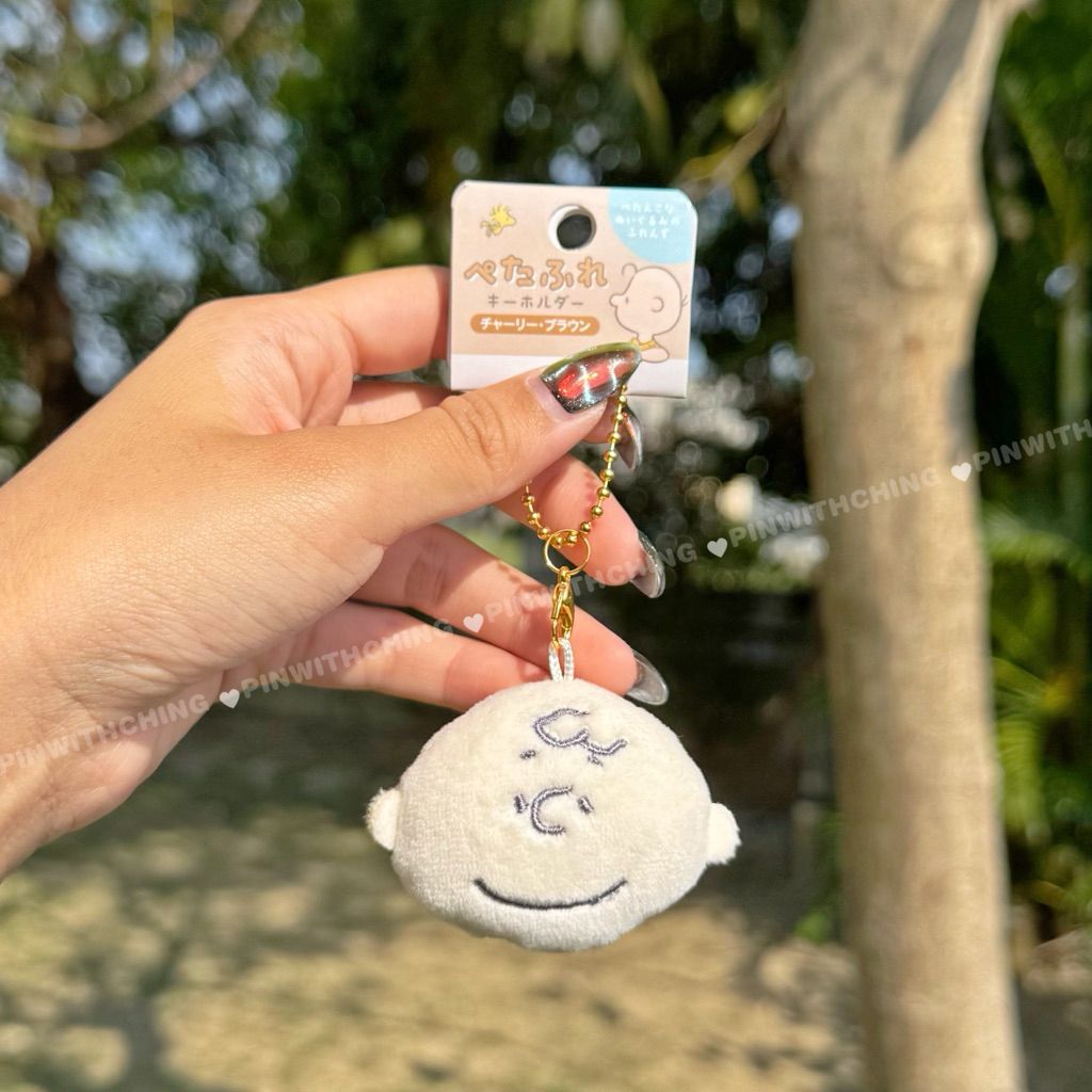 tw-11134207-820l7-mn1sf4gscvt1e7