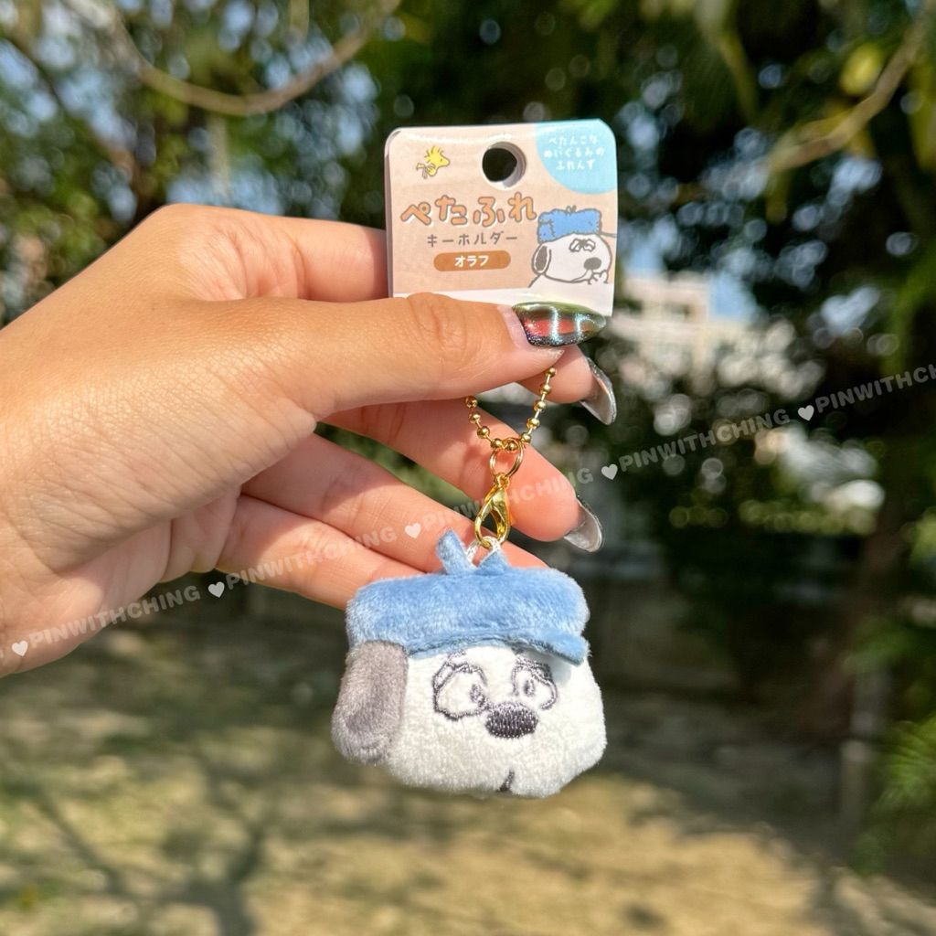 tw-11134207-820l9-mn1sf851b5z87d