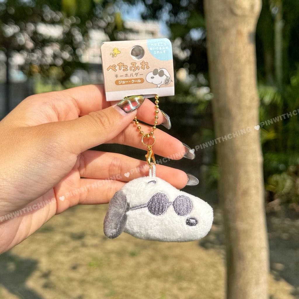 tw-11134207-820la-mn1sfcii7z7p5c