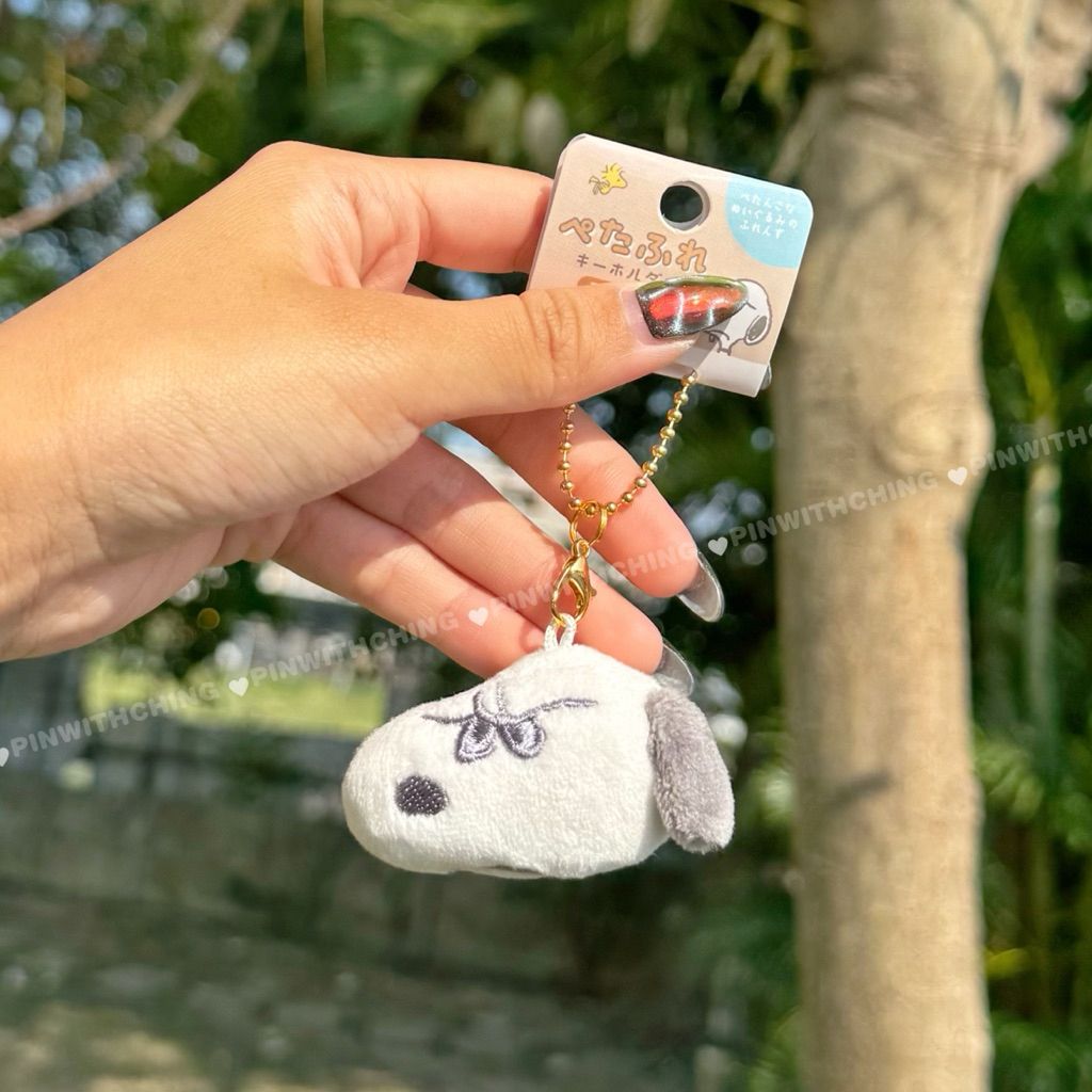 tw-11134207-820l5-mn1sfgt6z0n6b9