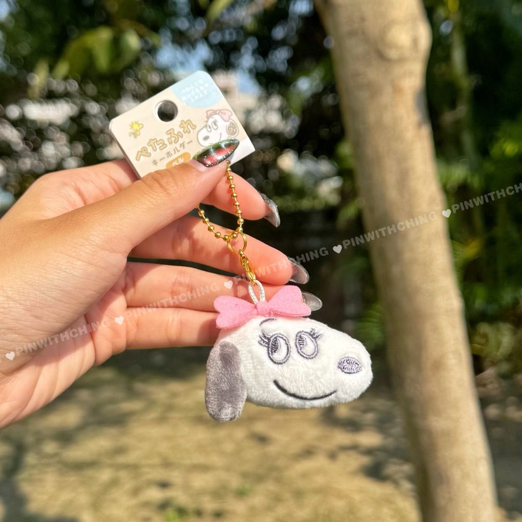 tw-11134207-820le-mn1sfk0z2u4h8b