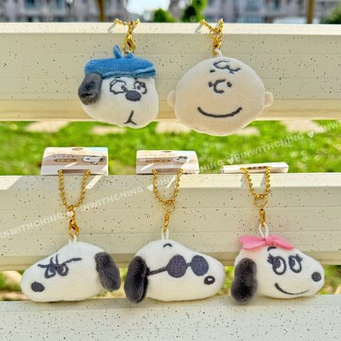 tw-11134207-820l9-mn1samc5d1xh40