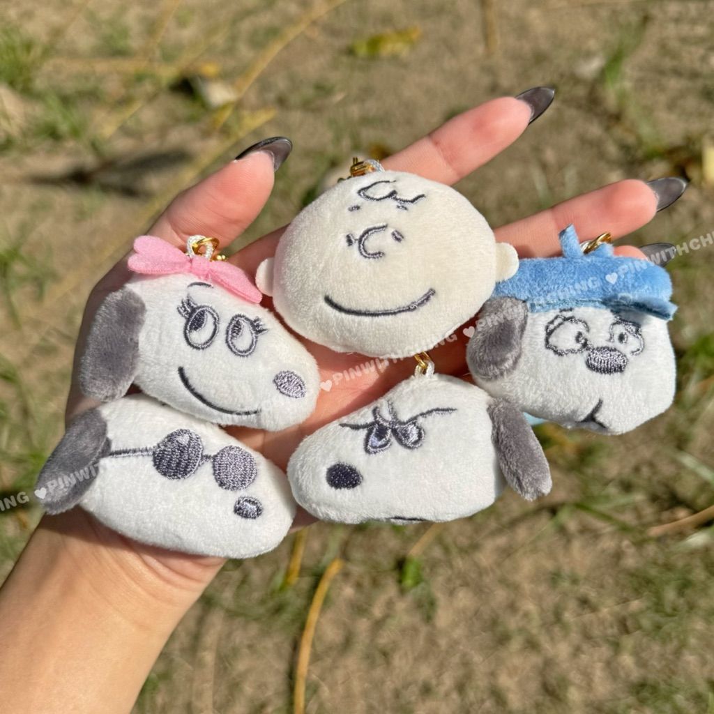 tw-11134207-820le-mn1salmmd05h32