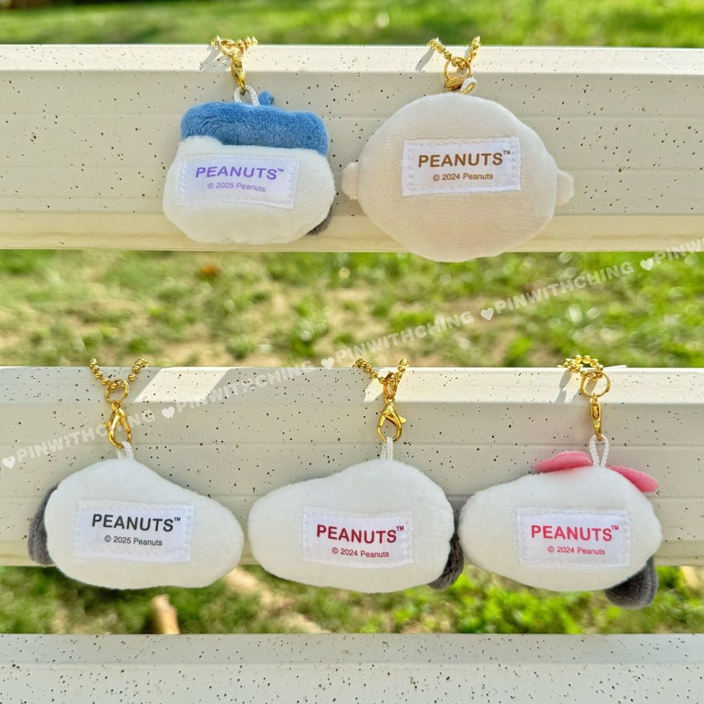 tw-11134207-820lg-mn1salmusete9f