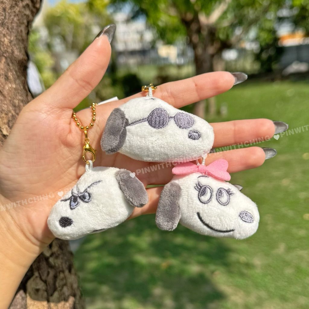 tw-11134207-820l4-mn1salpcq5tu92