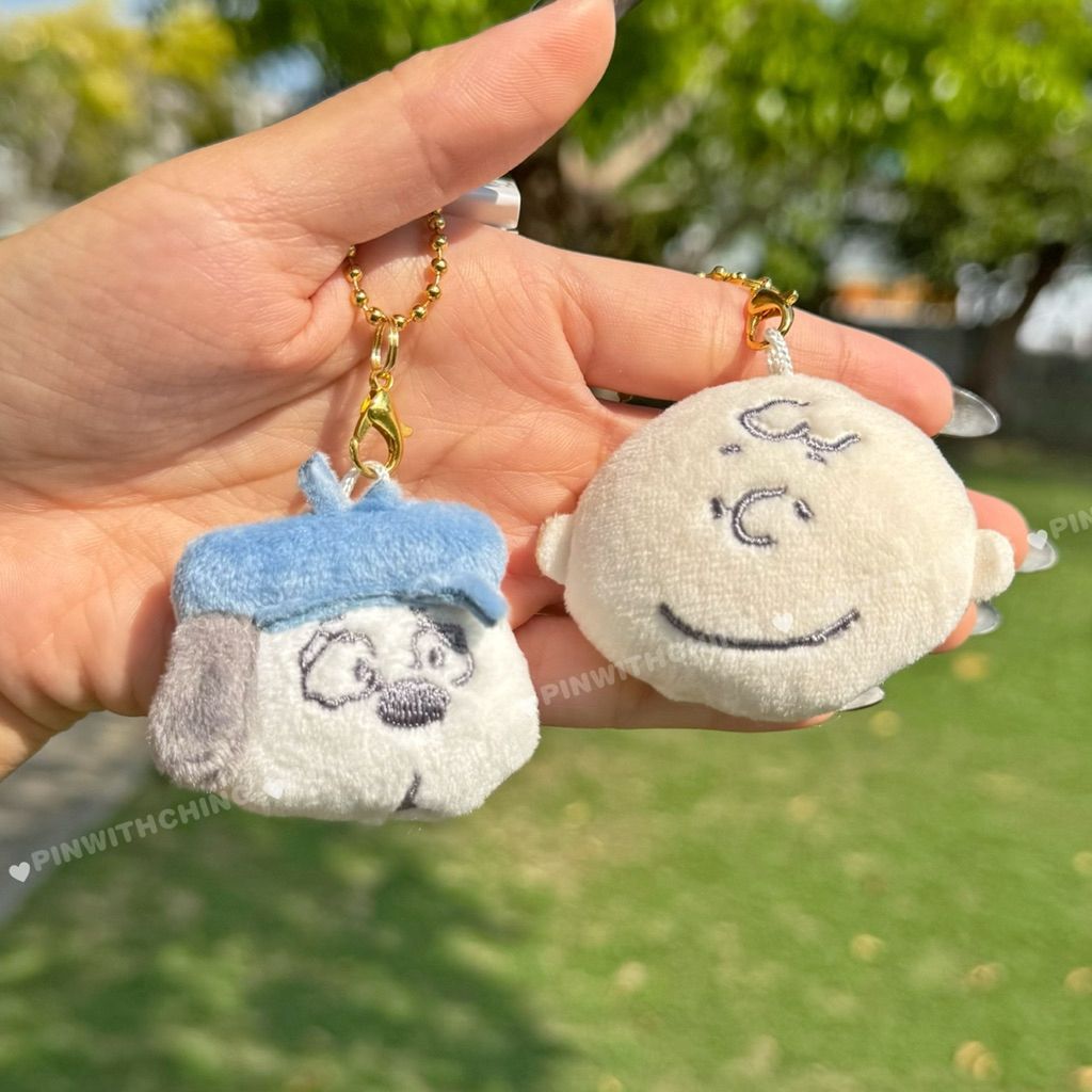 tw-11134207-820ld-mn1salmzbcp082