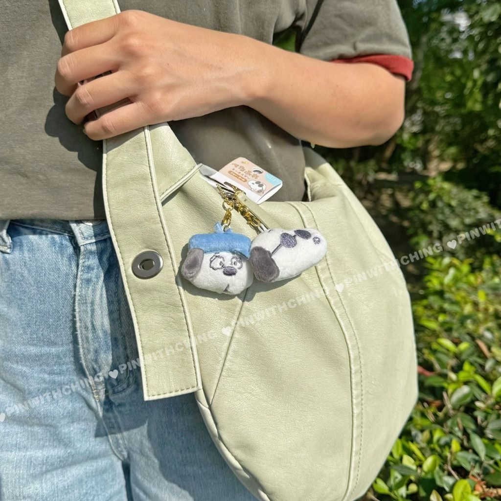 tw-11134207-820ld-mn1saln2fq4j1e