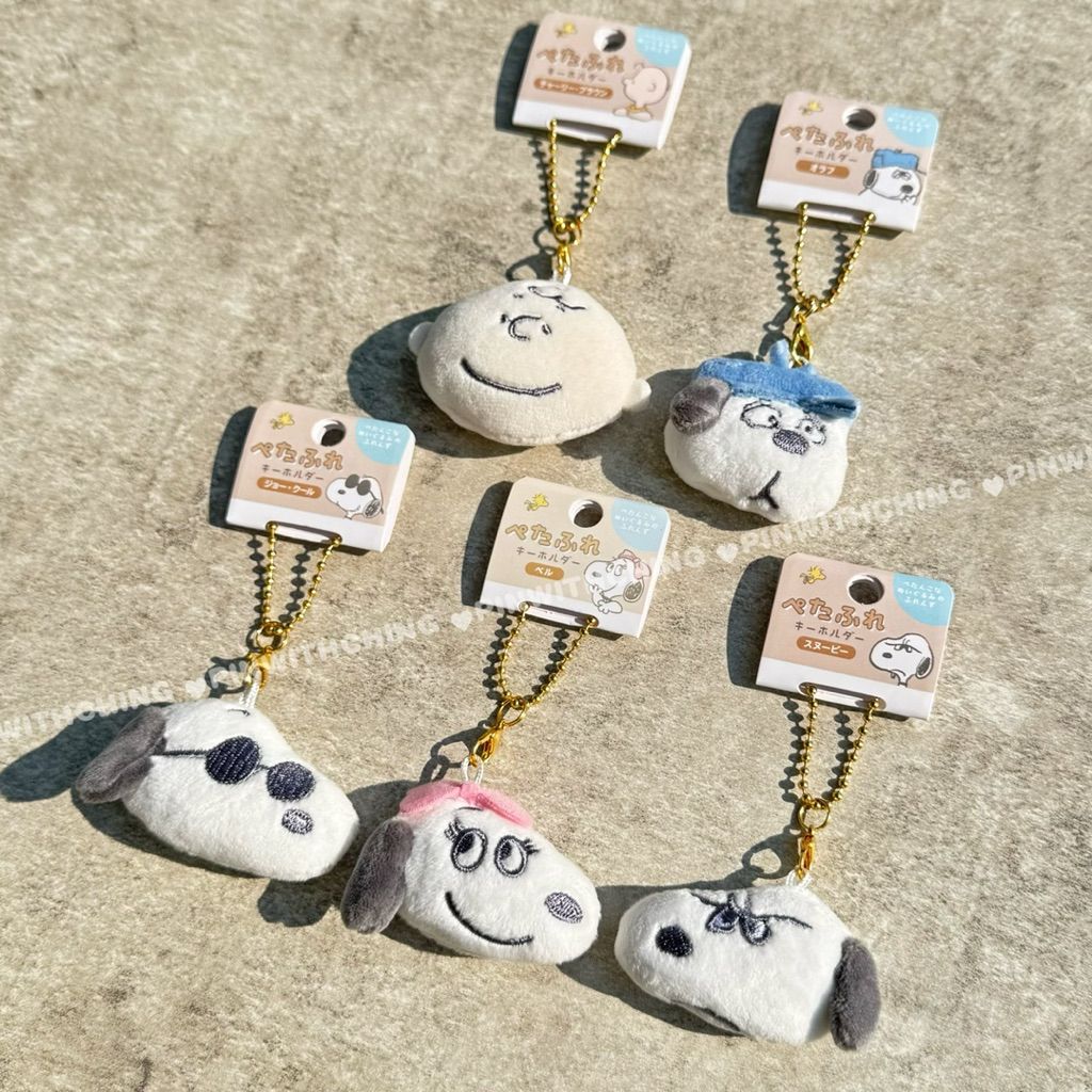 tw-11134207-820l7-mn1salmmbll1cd