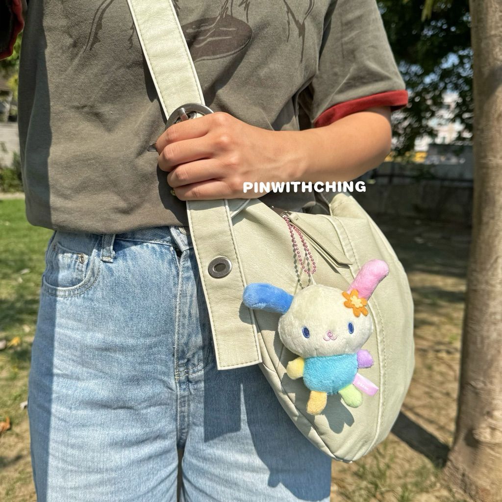 tw-11134207-820ld-mn1izdj7kvlv56