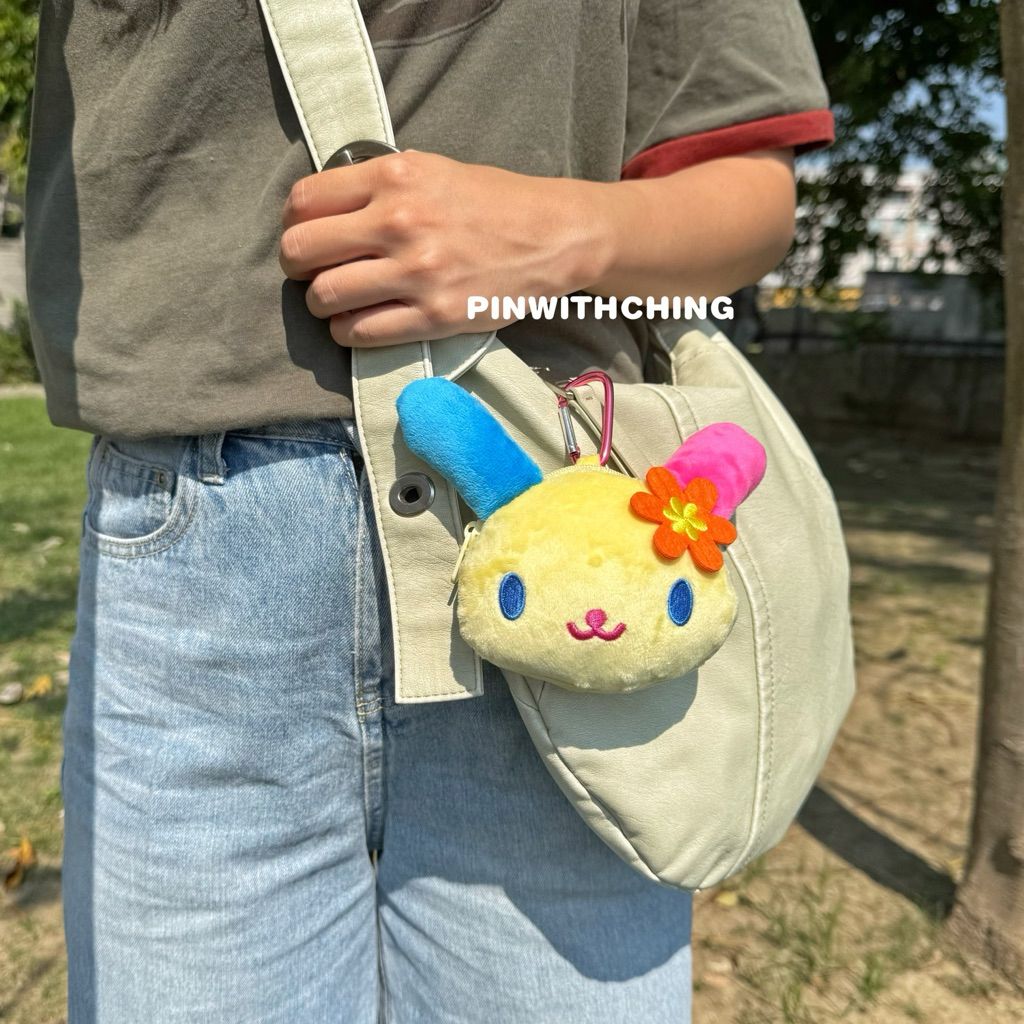 tw-11134207-820l4-mn1izg8l2ozs6d