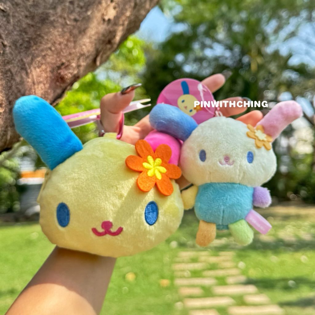 tw-11134207-820la-mn1o6xggv4e92c