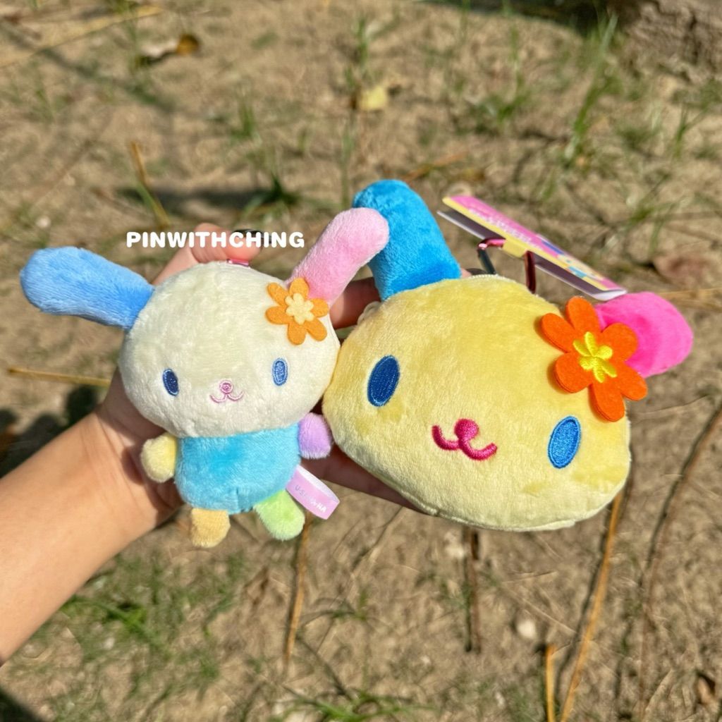 tw-11134207-820la-mn1isdc99lvscd