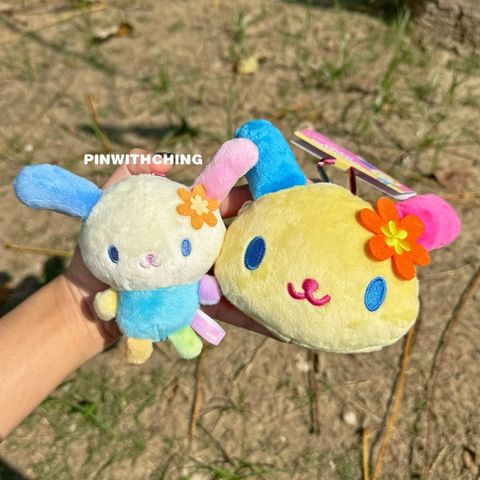 tw-11134207-820la-mn1isdc99lvscd