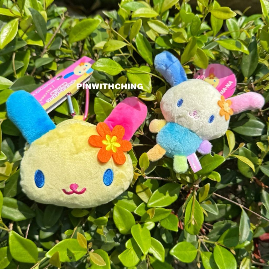 tw-11134207-820l7-mn1isdc987bc38