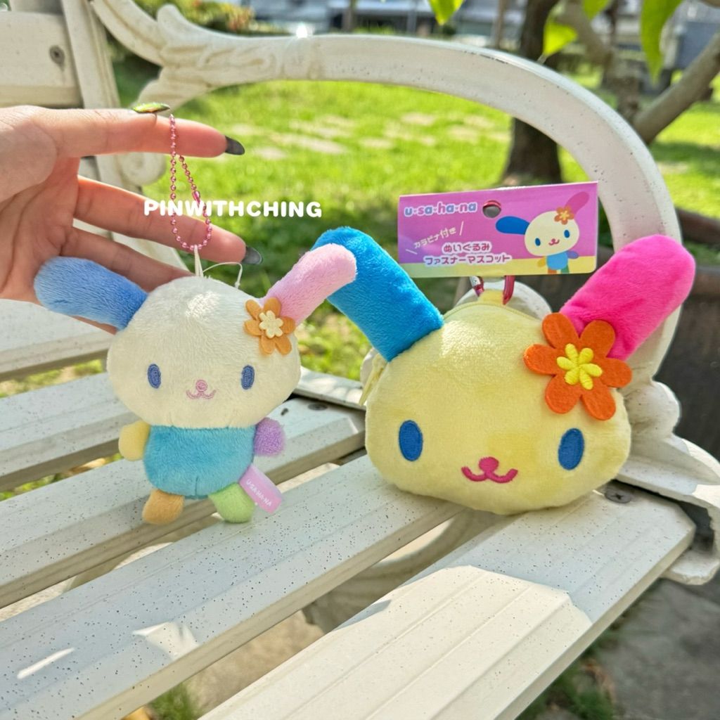 tw-11134207-820li-mn1isdc8ix35fb