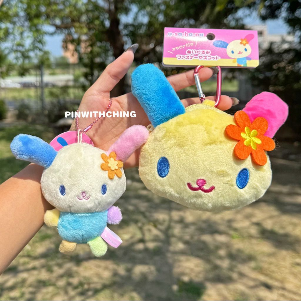 tw-11134207-820l6-mn1jby9bivpf33