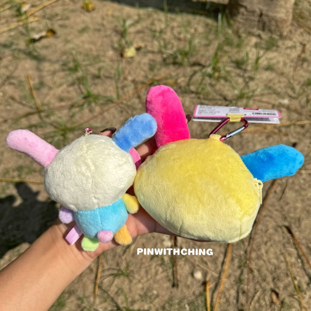 tw-11134207-820l4-mn1isdccgsg32c