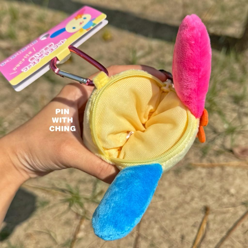 tw-11134207-820ld-mn1isddnn11g14