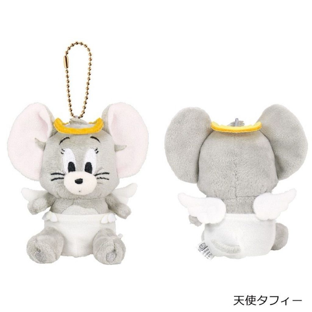 tw-11134207-820lb-mn4gjmxxuvig4c