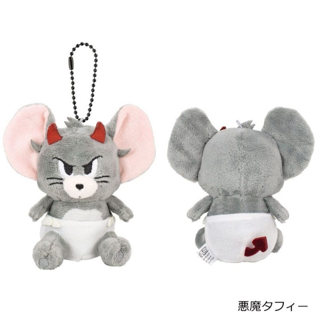 tw-11134207-820la-mn4gjq0o969yda