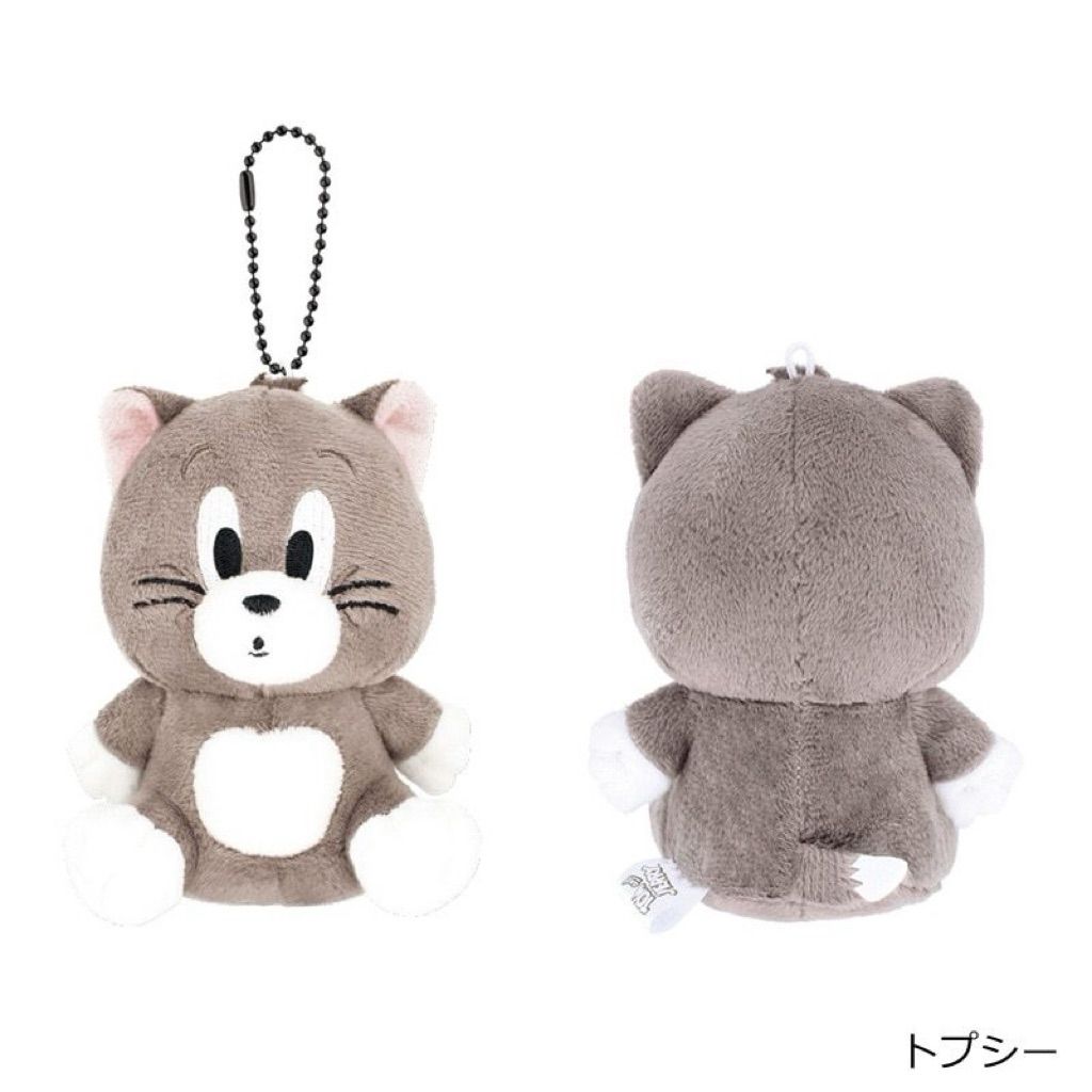 tw-11134207-820lf-mn4gjtqew9vm47