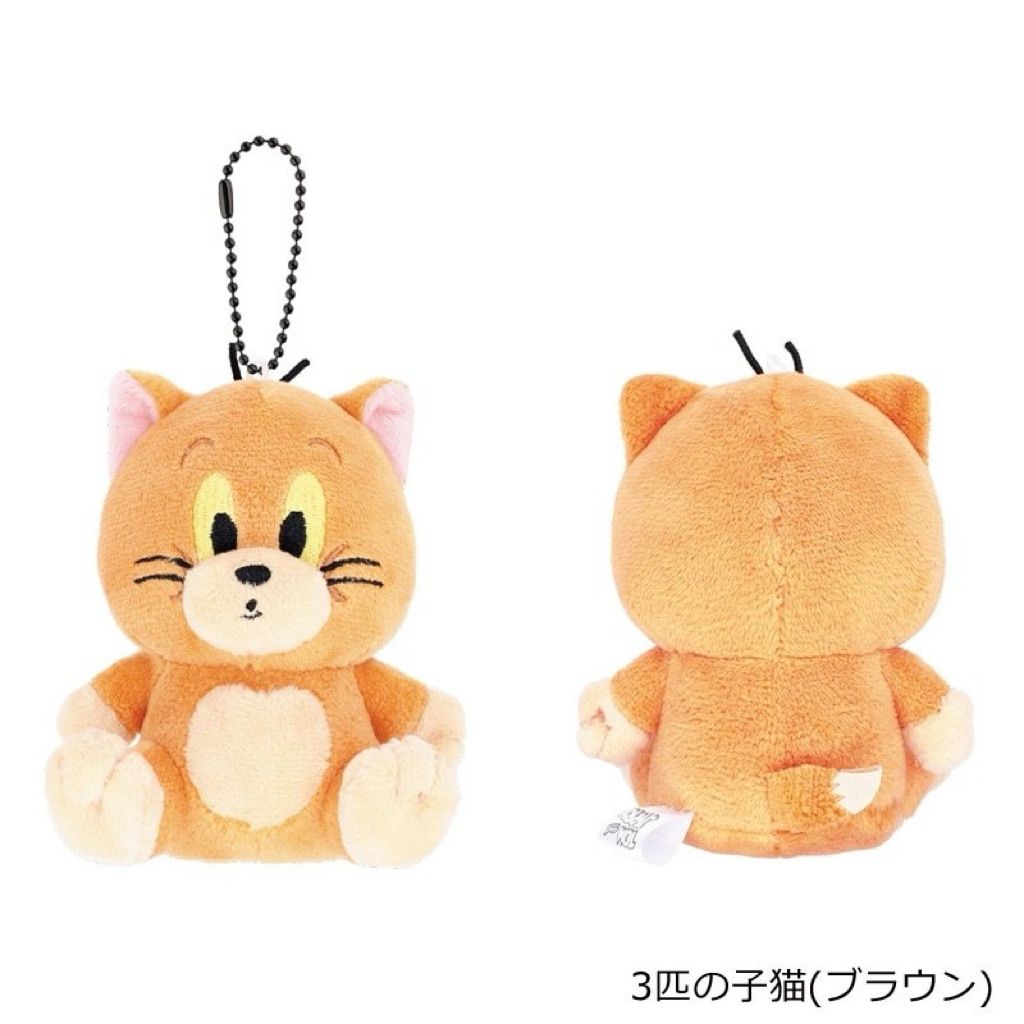 tw-11134207-820l4-mn4gjxuxv7cw7e