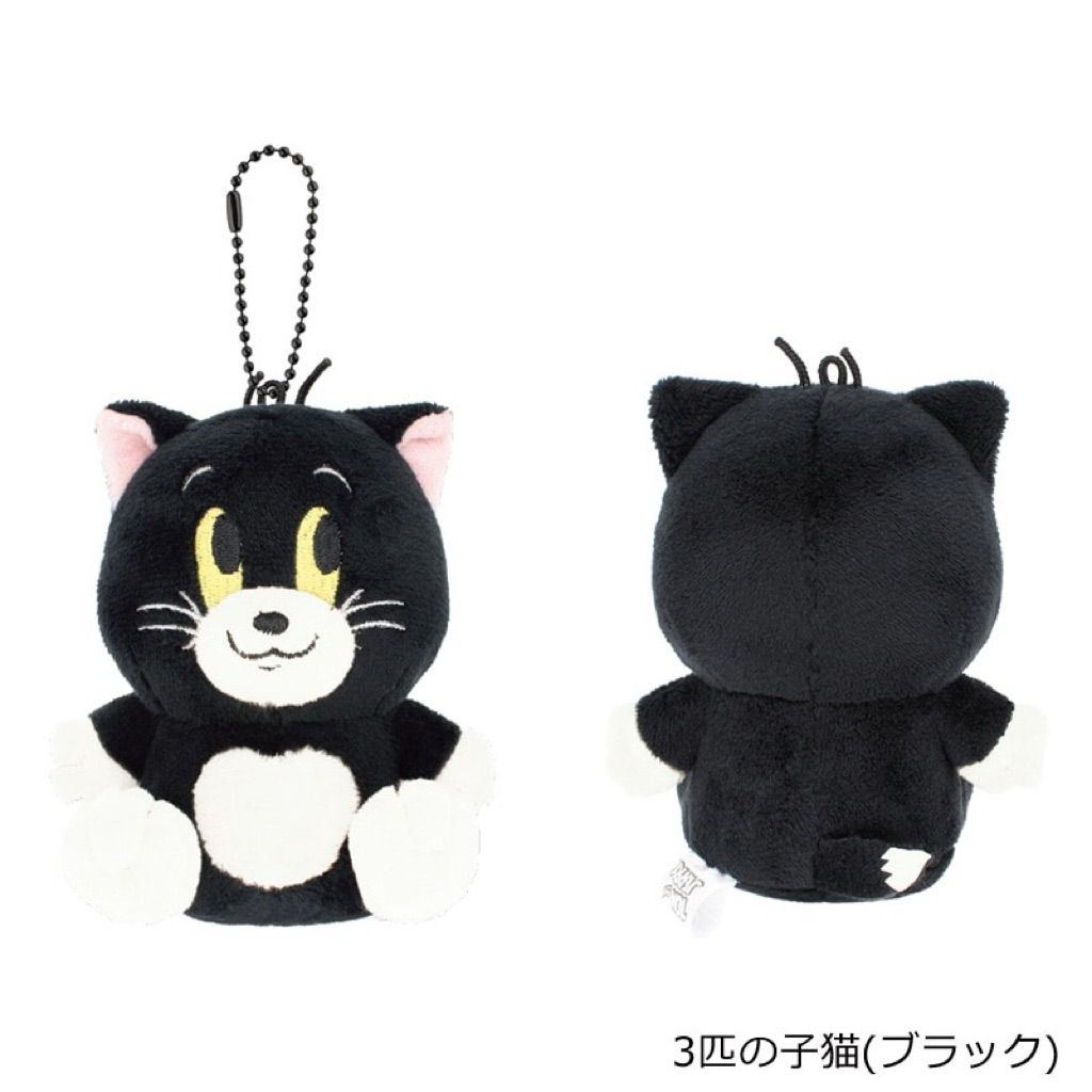 tw-11134207-820le-mn4gk2c7t72e3d