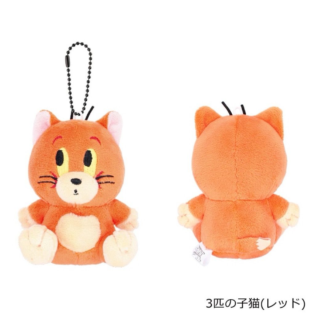 tw-11134207-820lb-mn4gk5pive9u8f