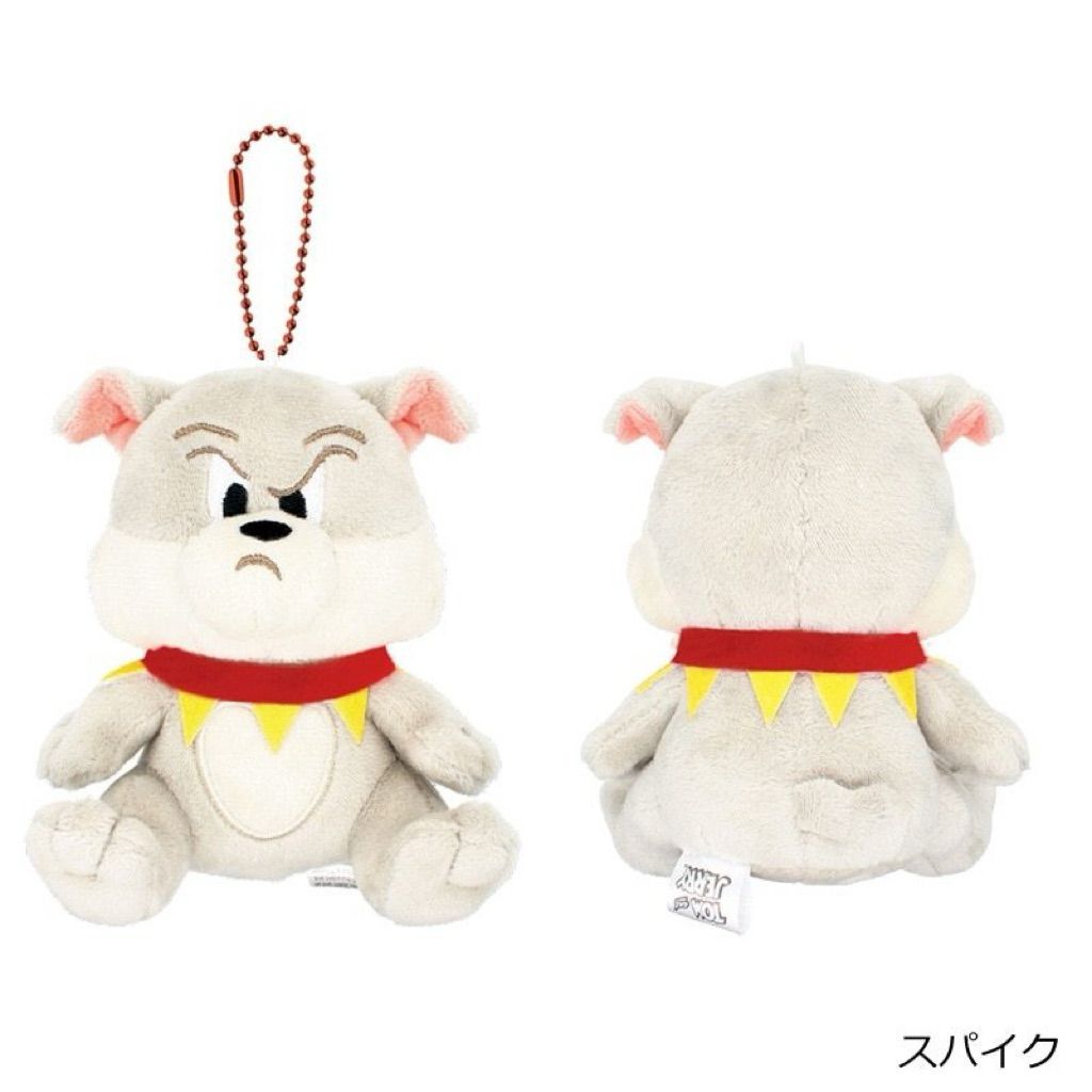 tw-11134207-820la-mn4gkw35w7pkd1