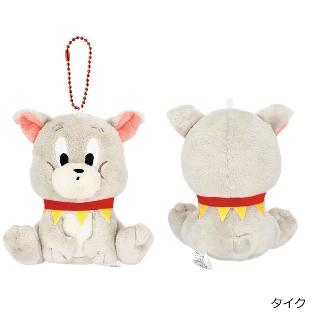 tw-11134207-820la-mn4gl2gknlds7c