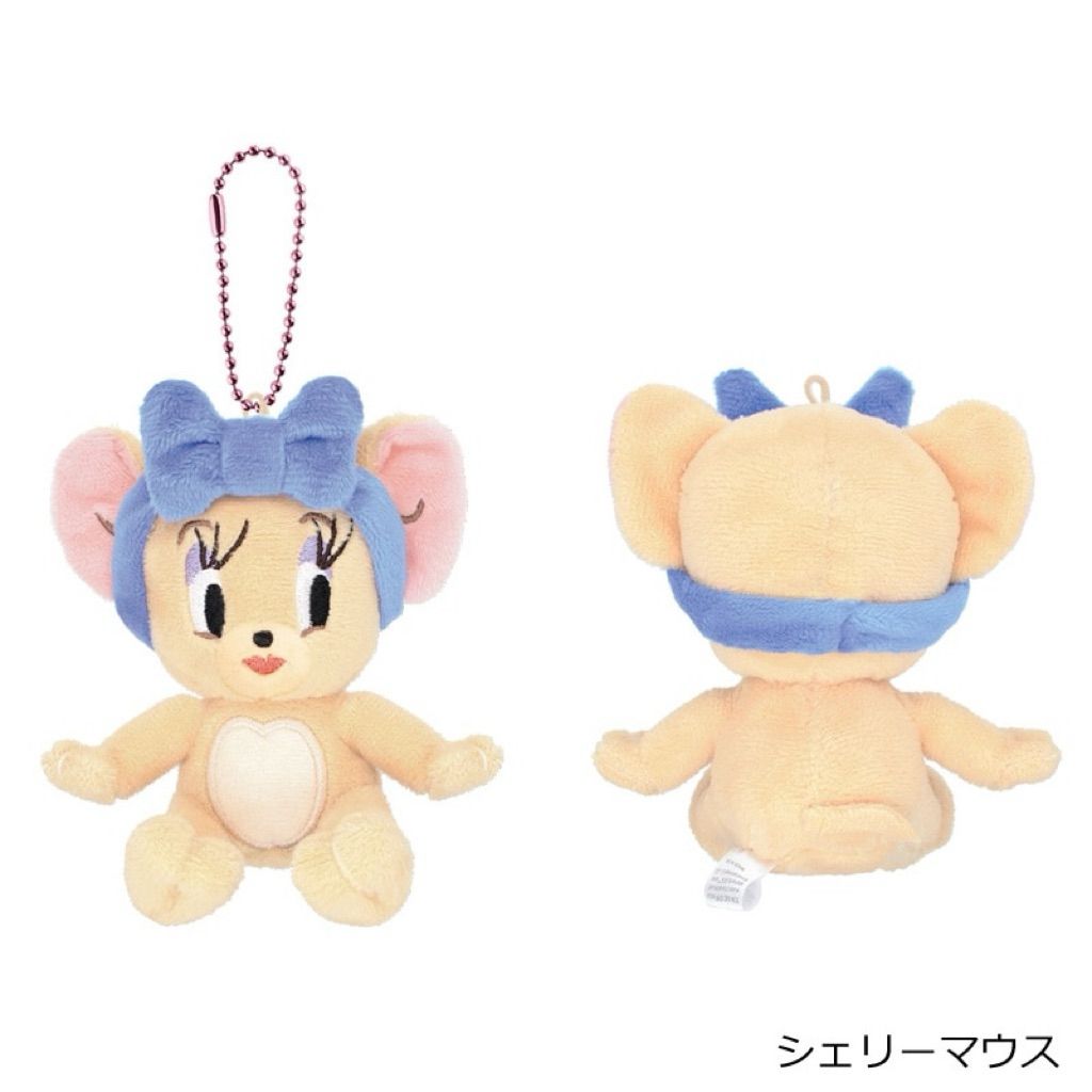 tw-11134207-820le-mn4gl6eelwxta8