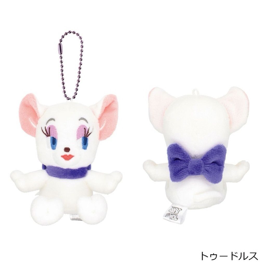 tw-11134207-820lf-mn4gl9jlgl5139