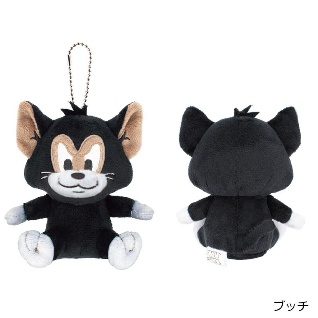 tw-11134207-820l6-mn4glcel15oh21