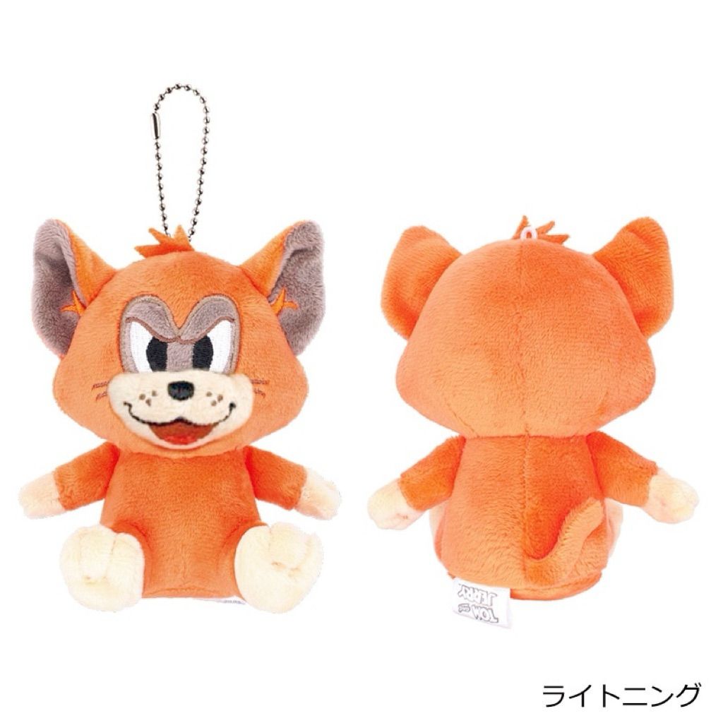 tw-11134207-820la-mn4glfb1qvpi65