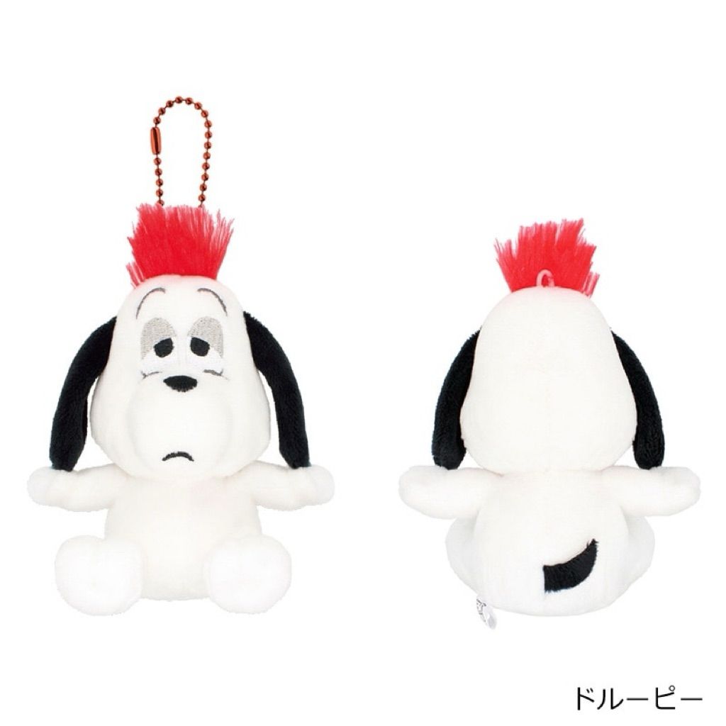 tw-11134207-820l8-mn4gliukazuq1b