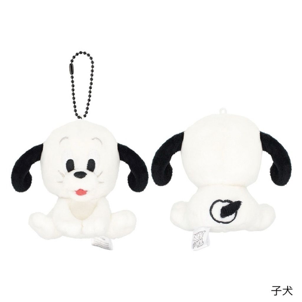 tw-11134207-820l7-mn4gloauz30kee