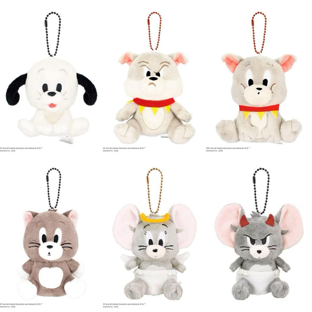 tw-11134207-820lc-mn4et9cm9czp84