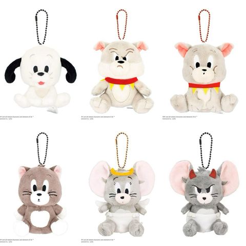 tw-11134207-820lc-mn4et9cm9czp84