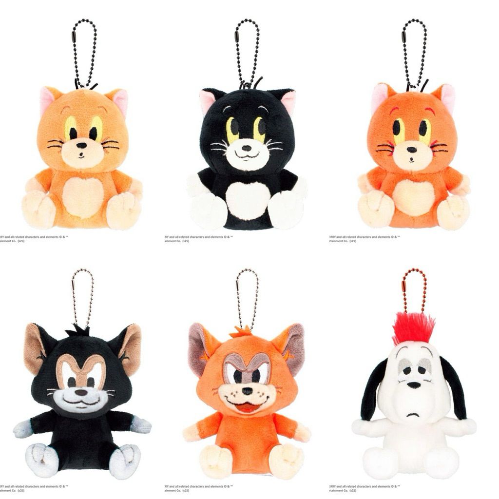 tw-11134207-820l6-mn4et9cbc1z6b0