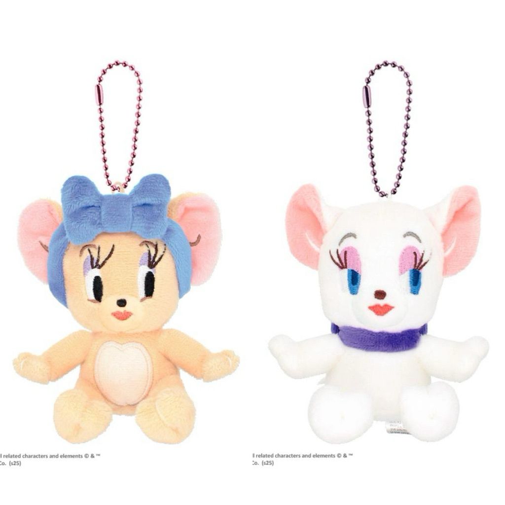 tw-11134207-820lf-mn4et9ceyosg77